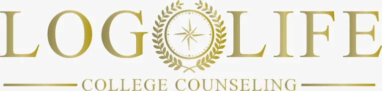 Logo Life banner