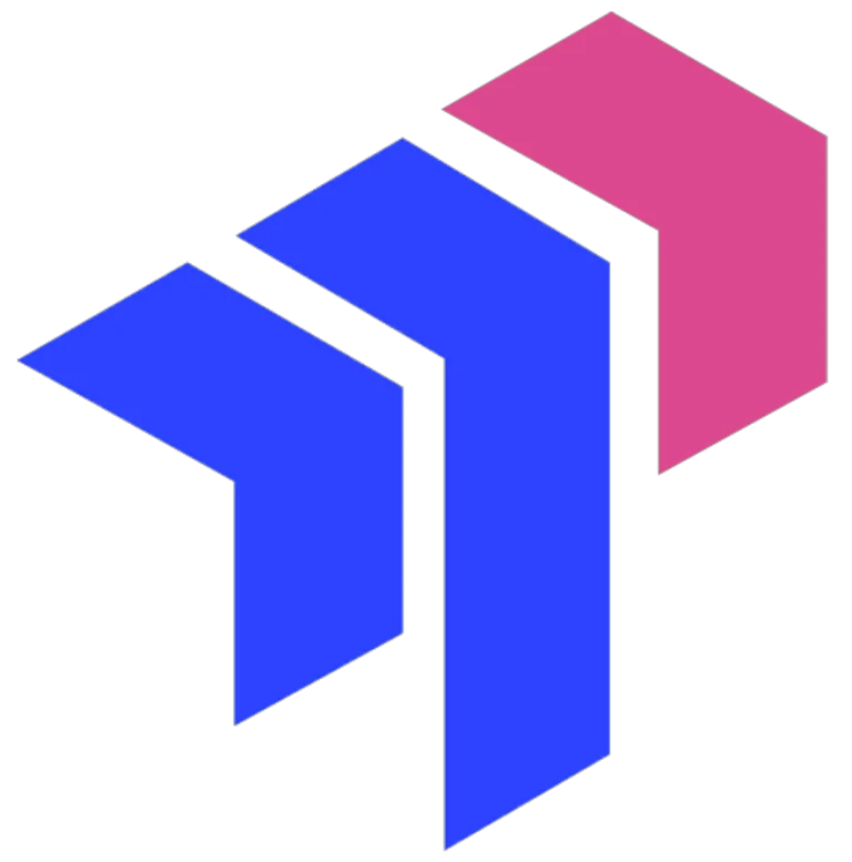 Thrive banner