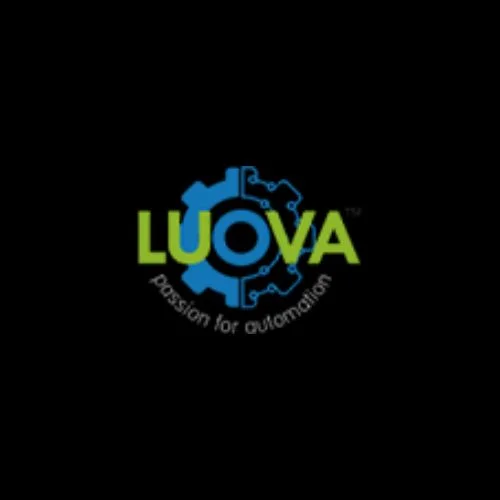 Luova Technologies · industrial touch PC | Products | Shipyard HQ