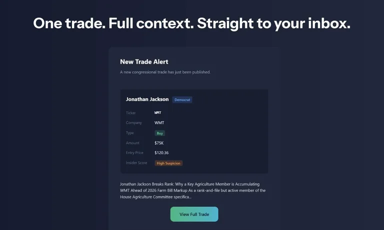 Kapitol.ai
