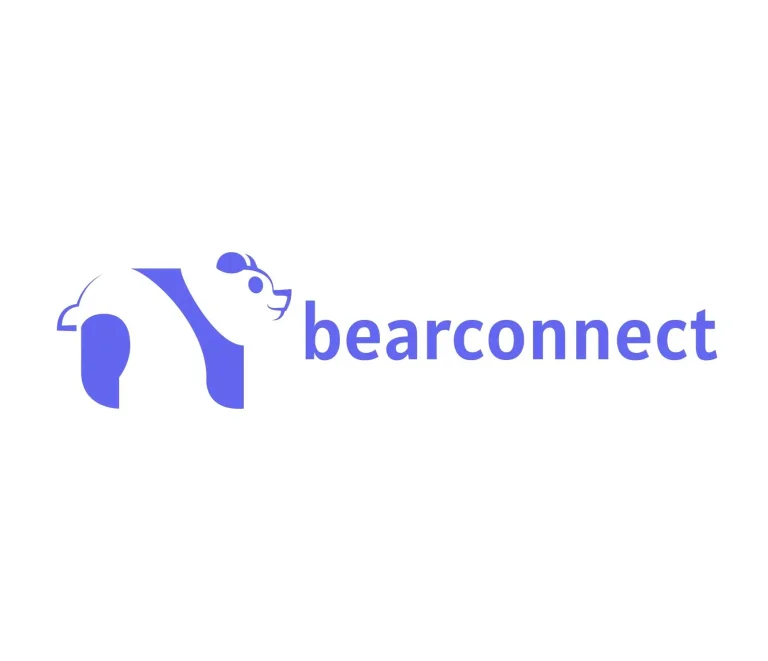 Bearconnect banner