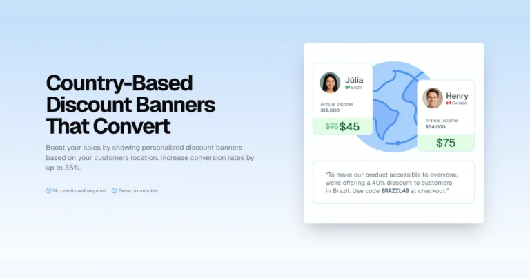 Evendeals banner