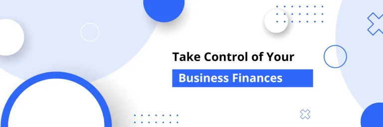 CashPylot banner